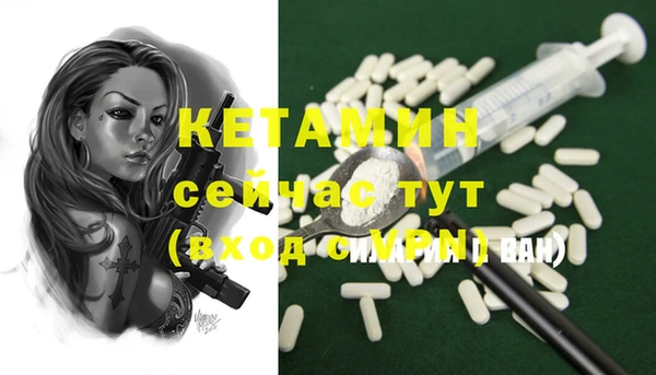 ешки Аркадак