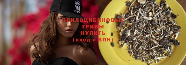синтетический гашиш Арсеньев