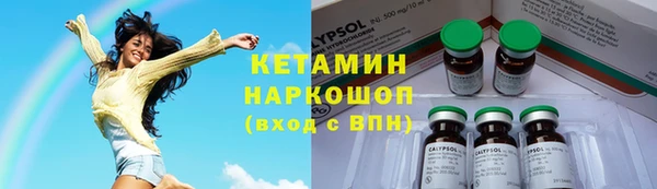ешки Аркадак