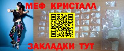 кокс Гагарин