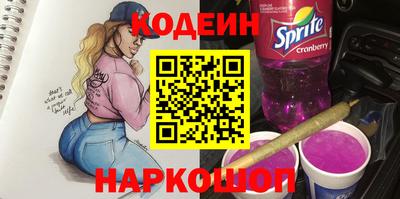 шишки Гагарин