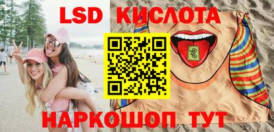 спиды Гатчина