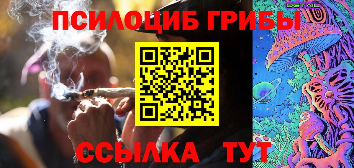 Псилоцибиновые грибы Cubensis  Галлюциногенные грибы Psilocybine cubensis  Дивногорск 