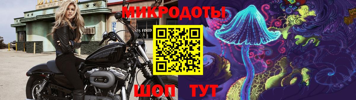 Галлюциногенные грибы мицелий  Галлюциногенные грибы мицелий  Вход с VPN  Дивногорск 